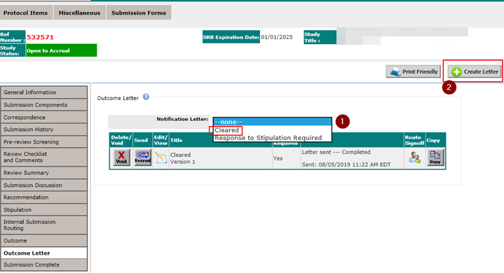 iRIS Knowledge Base > Installation of ActiveX - For Outcome Letter Generation > image2019-8-23_10-26-16.png