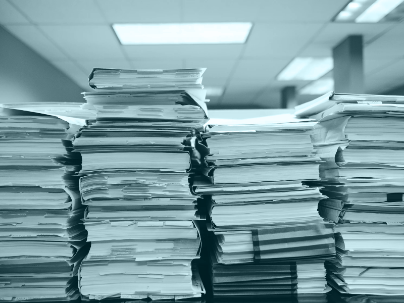 Office of Human Subjects Research Protections > 2020/10/05 > IRBO Update - 2020 Q3 > image2020-10-5_11-18-1.png